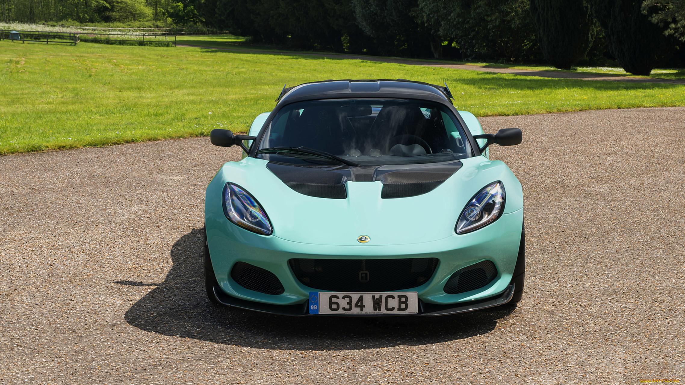 lotus elise cup 250 2017, , lotus, 2017, 250, cup, elise